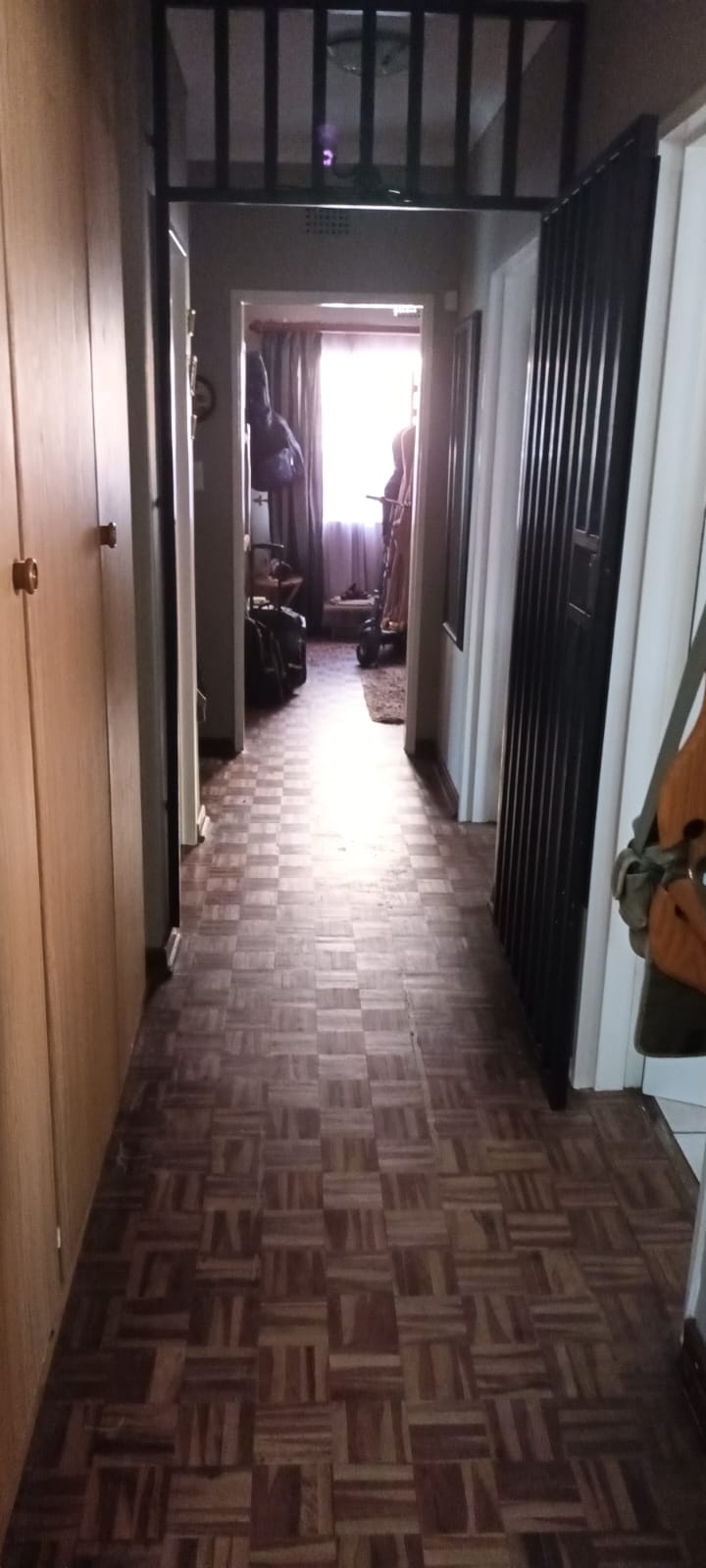 3 Bedroom Property for Sale in Vaalpark Free State